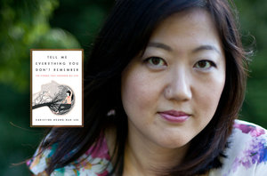 Announcement: Isn't it time to write your memoir?