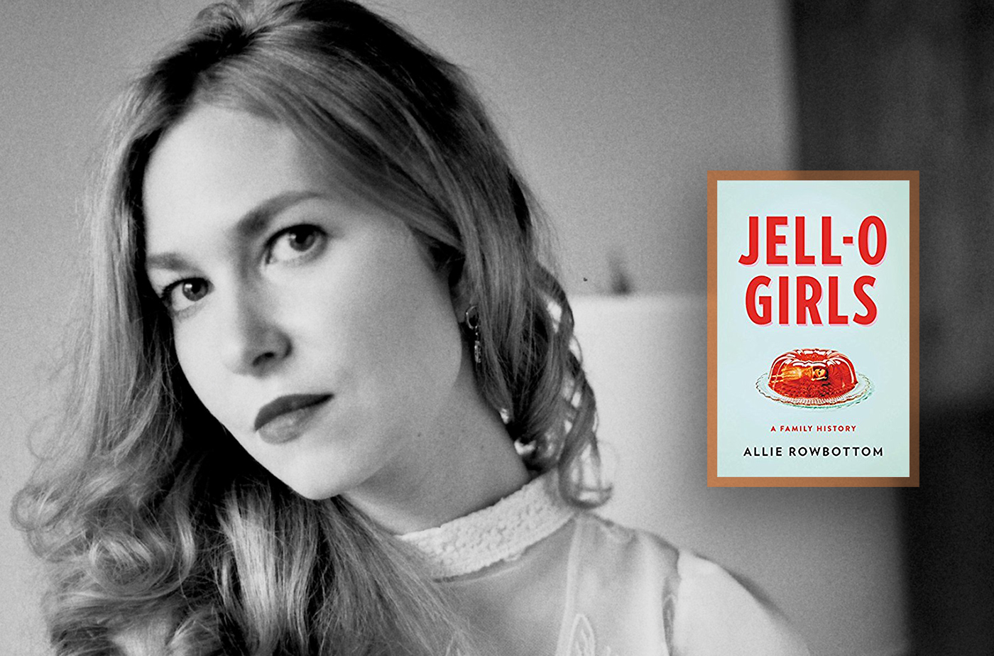 Catapult online classes: Allie Rowbottom, 6-Week Online Advanced Memoir Workshop, Nonfiction, Memoir, Workshop