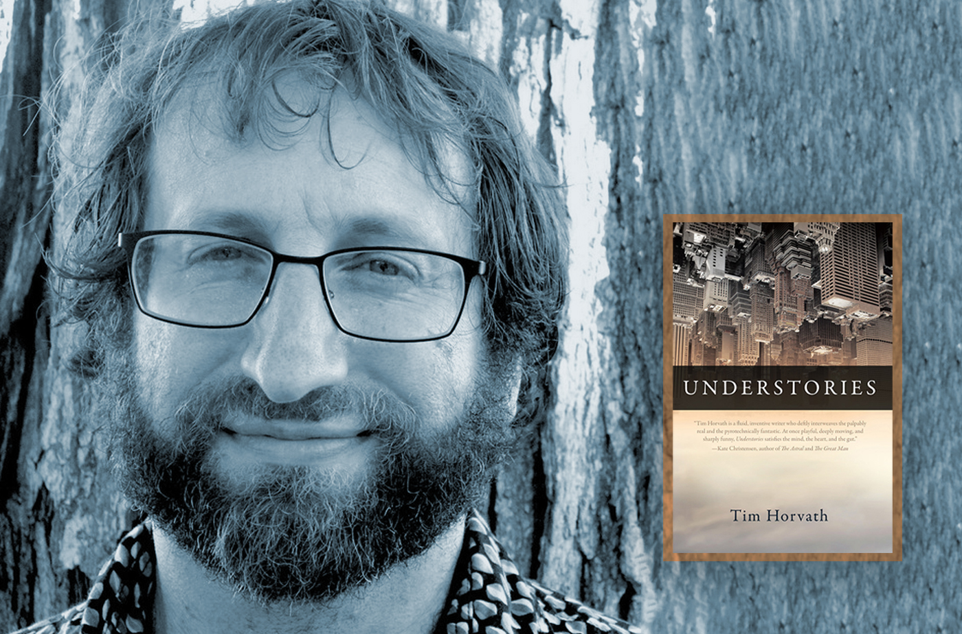 Catapult online classes: Tim Horvath, 6-Week Online Fiction Workshop:  Fresh Approaches to Research to Deepen Your Prose, Fiction, Workshop