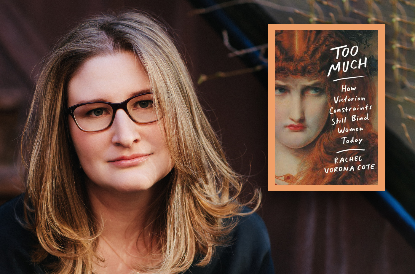 Catapult online classes: Rachel Vorona Cote, 6-Week Online Nonfiction Seminar: Writing Nonfiction for Diverse, Online Audiences, Nonfiction, Seminar