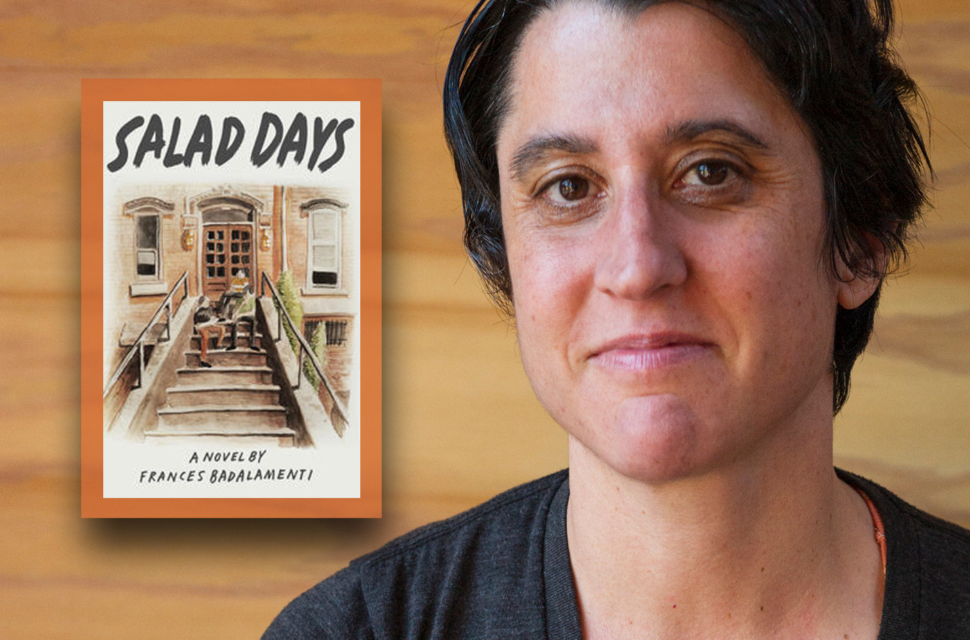 September 12 1944 picture