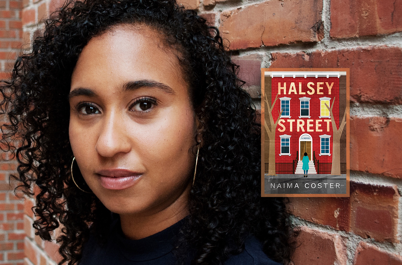 Catapult online classes: Naima Coster, 4-Week Online Fiction Seminar: Creating Compelling Characters, Fiction, Seminar