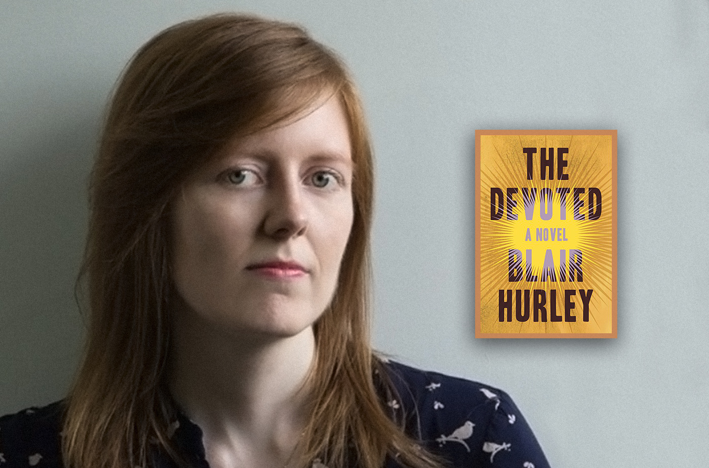 Catapult online classes: Blair Hurley, 6-Week Online Fiction Workshop: Building Powerful Scenes in Fiction, Fiction, Workshop