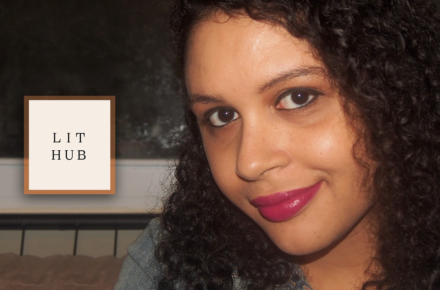 Catapult online classes: Gabrielle Bellot, 6-Week Online Nonfiction Workshop, Nonfiction, Workshop