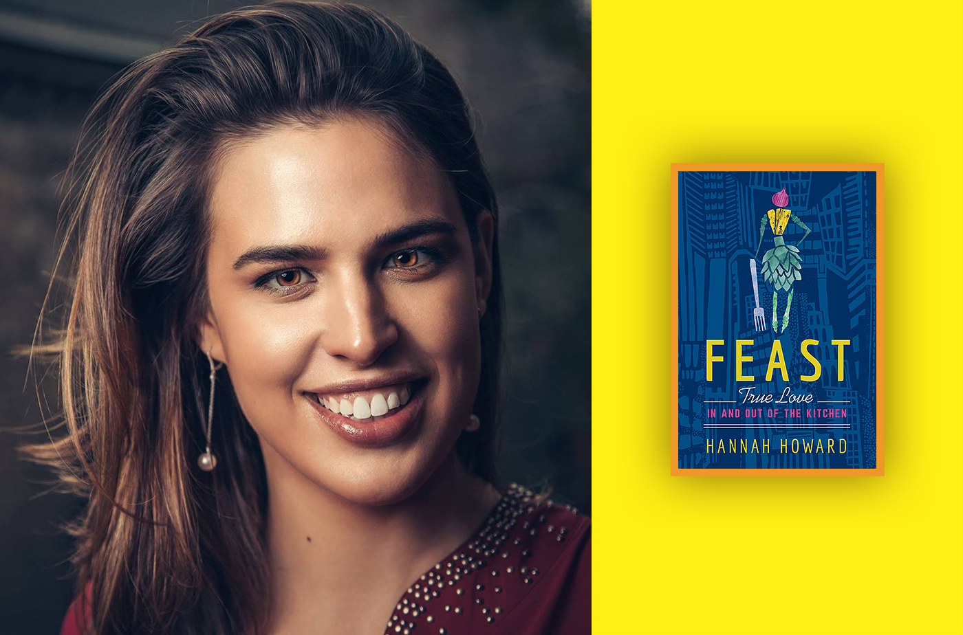 Catapult online classes: Hannah Howard, 4-Week Online Nonfiction Workshop: Introduction to Food Writing, Nonfiction, Workshop