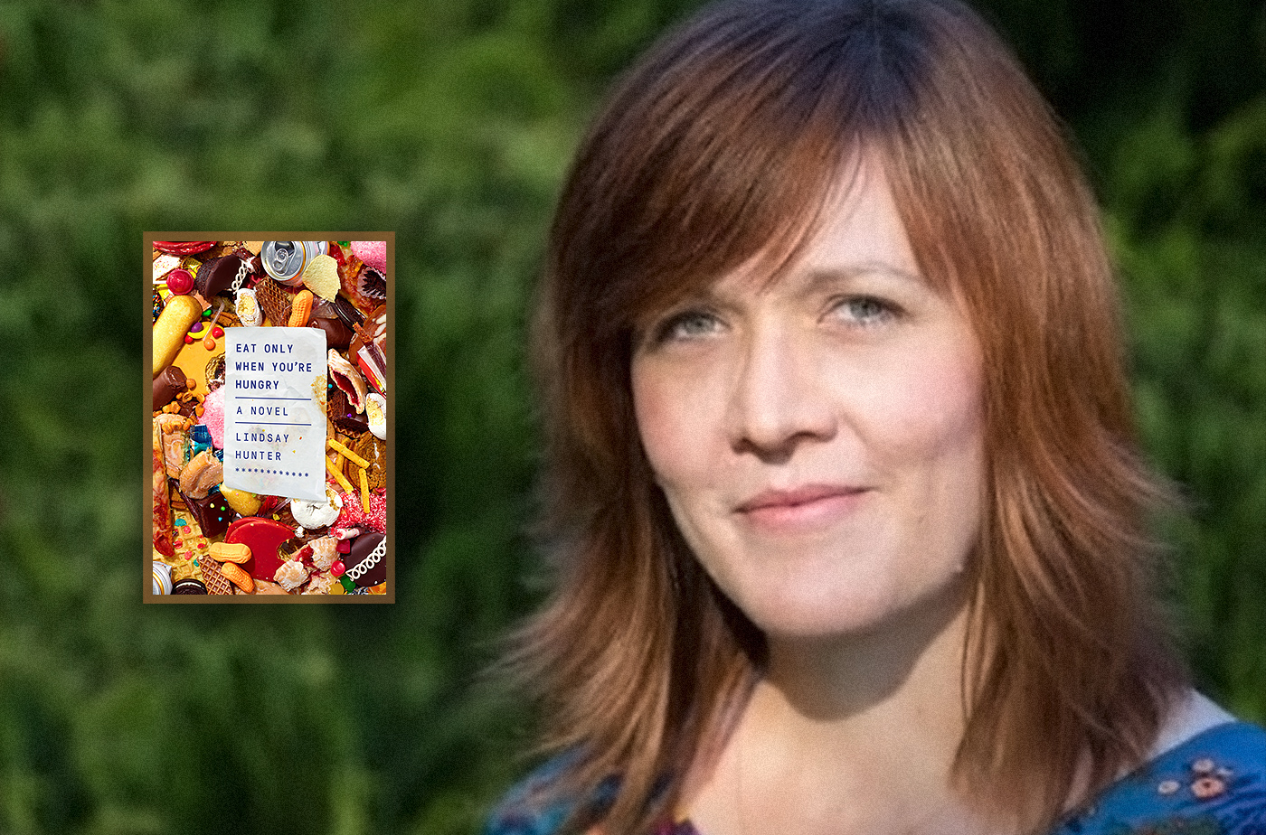 Catapult online classes: Lindsay Hunter, Online Generative Workshop: 6 Weeks, 5 Flash Fiction Pieces , Fiction, Workshop