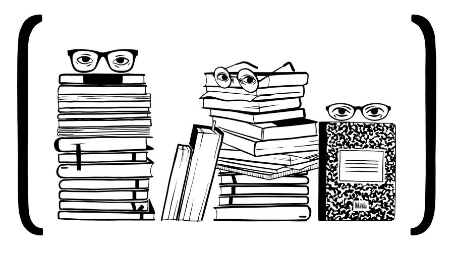Best literature review writer services for school Best literature review writer services for school