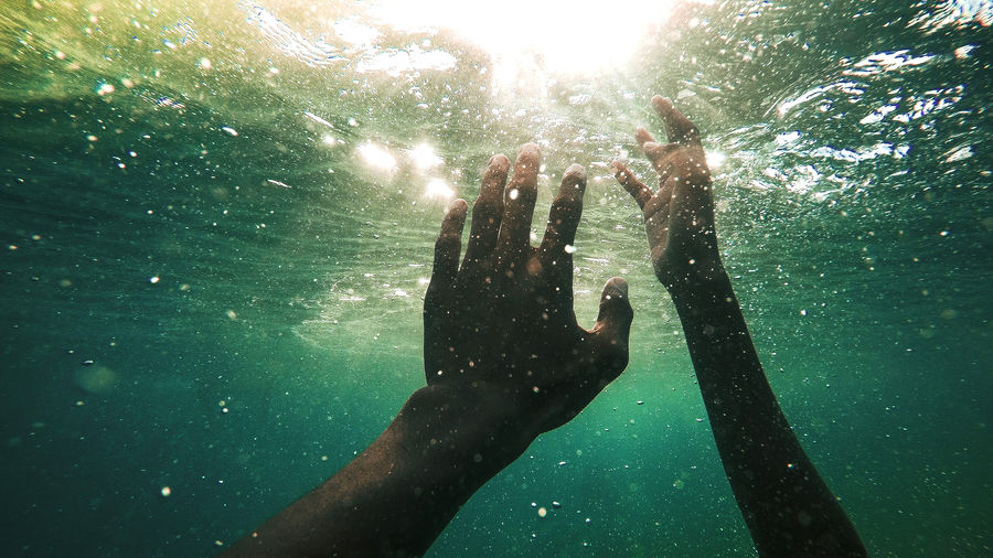 Catapult Catapult If You Don T Mind The Drowning Vanessa Taylor Κανείς δεν είδε τον πνιγμό, για τον οποίο η αστυνομία λέει πως ήταν ατύχημα. t mind the drowning vanessa taylor