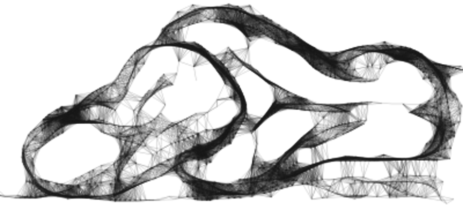Cover Photo: Illustration by BDP
