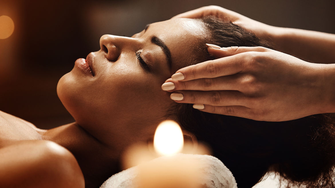 Catapult How Bodywork Helped Me Find Healing From Trauma Tracey