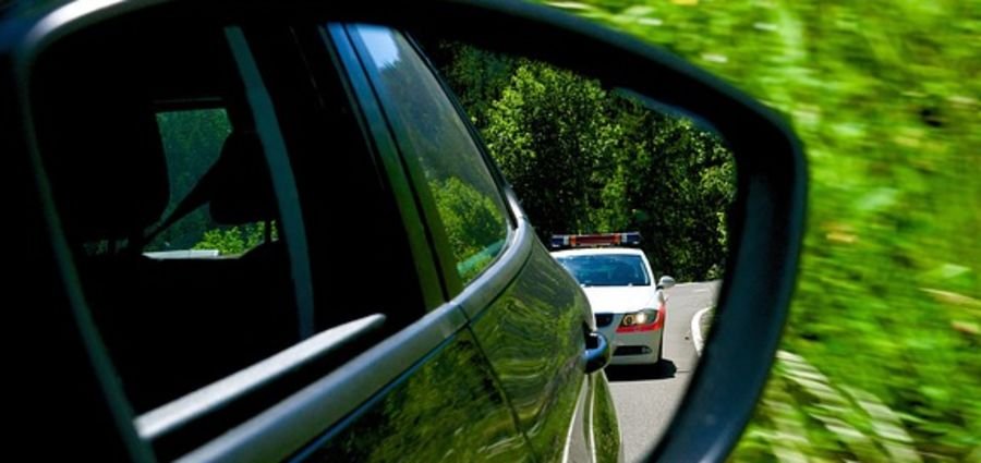 Cover Photo: Remotely Controlled Cars by Kashana Cauley