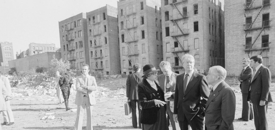 Catapult A Visit to Charlotte Street Adrian Shirk