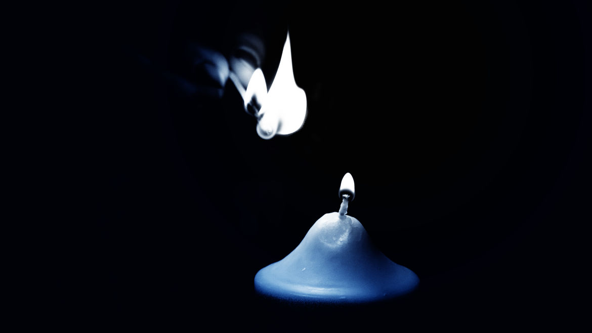 Catapult It Comes In Threes Superstition Ritual And Action In Superstitio), noun of action from superstare (see superstitious (cf. catapult it comes in threes