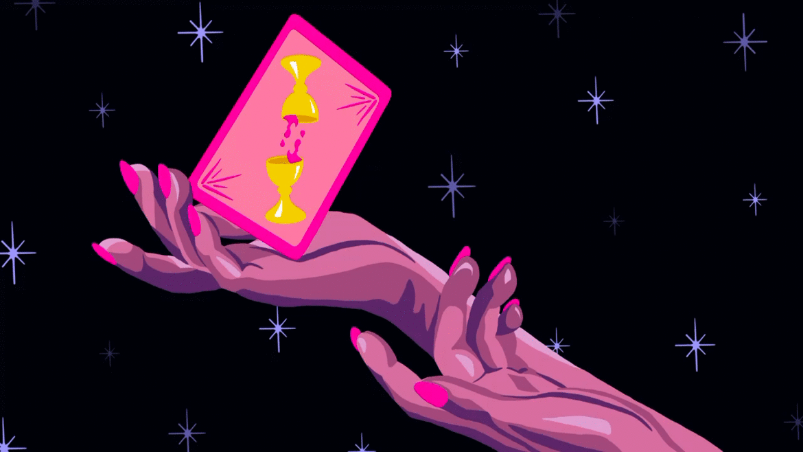 Catapult Help How Should I Embark On An Unfamiliar Genre Journey