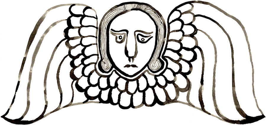 Winged Avatars Of Memory And Return >> Catapult Catapult In Memoriam On Cemeteries And The Memory Of Winged Avatars Of Memory And Return >> Catapult Catapult In Memoriam On Cemeteries And The Memory Of