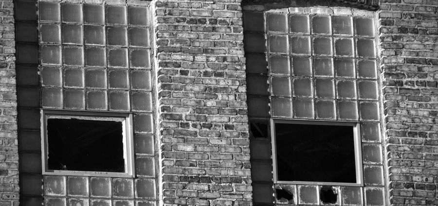 Cover Photo: The Old Man and the Room by Najib Anwar