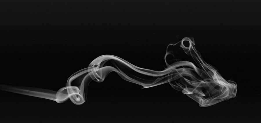 Cover Photo: aimhelix Creative Commons