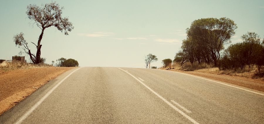 Cover Photo: Photo by Adrien Coquet