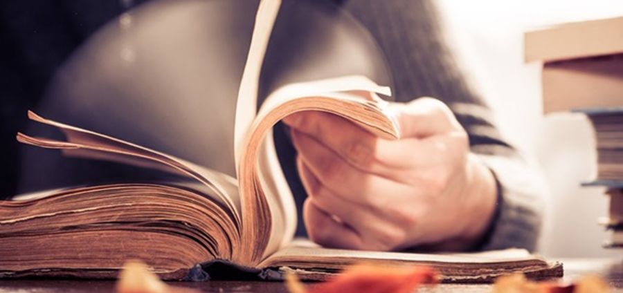 Cover Photo: Points to be noted by every entrepreneur by Kathleen Johnson