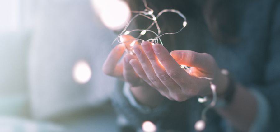 Cover Photo: image: Ander Burdain via Unsplash