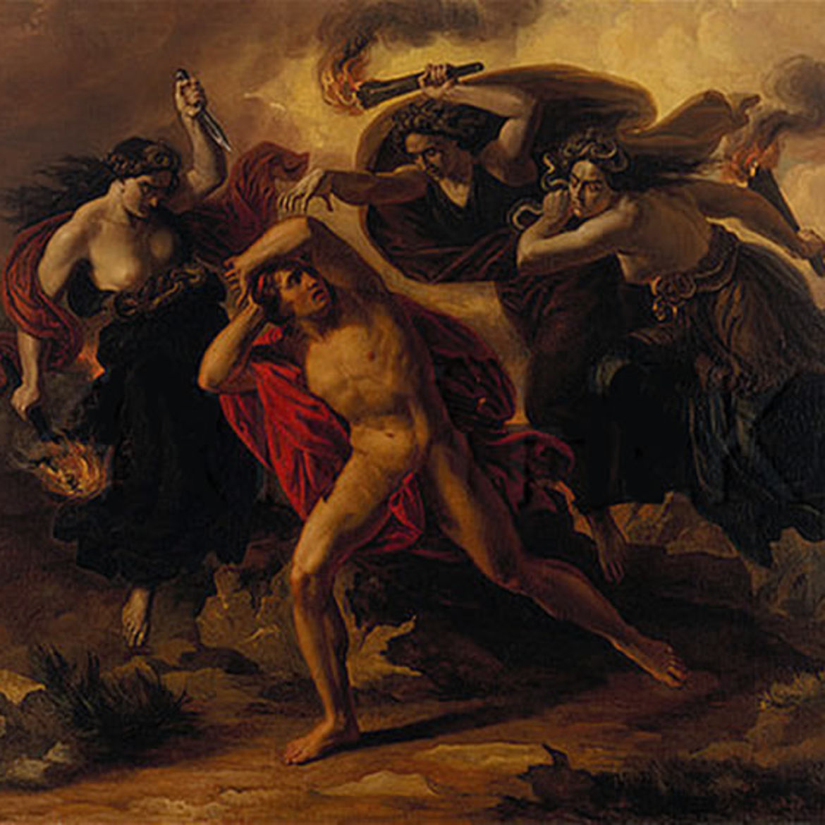 Catapult Catapult Anger That Can Save the World On Justice