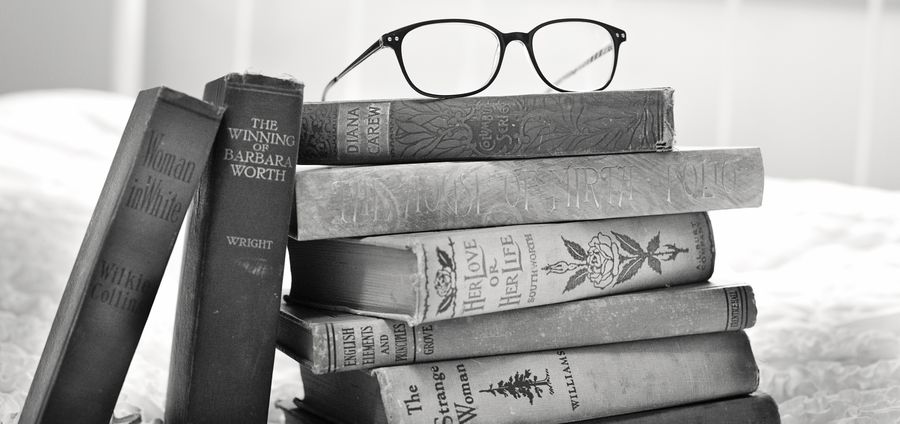 Cover Photo: 5 Marketing Strategies and Online Tools for Self Published Authors by Meenal Jain