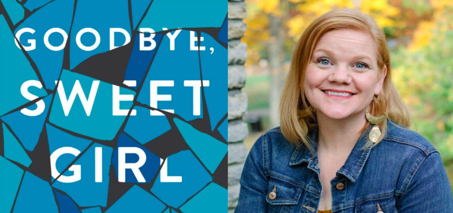 Kelly sundberg essay picture