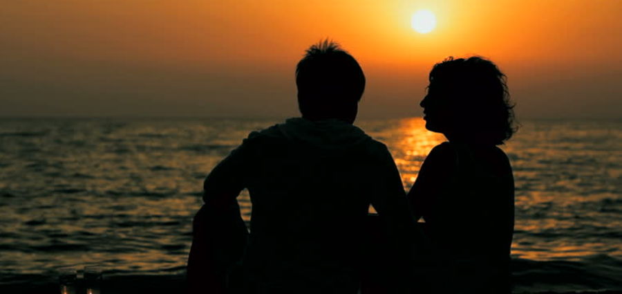 Cover Photo: Memories Back Then by Dennis Kinyanjui