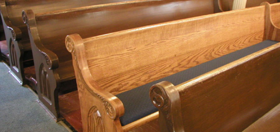 Cover Photo: Pew!Pew! by Olutobi Odunubi