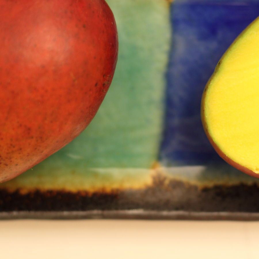 Cover Photo: Jin Choi