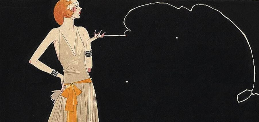 Cover Photo: looking for a light by J Withers