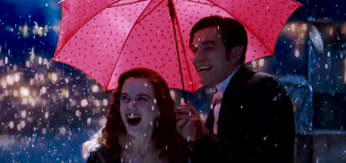 Catapult The Rose Quartz Ceiling When It Comes To Love Men Are Praised For What Women Are Simply Expected To Give Jaya Saxena