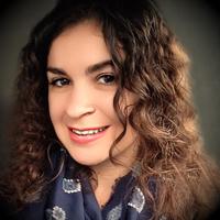 Catapult Catapult Mexican American The Duality Of Growing Up Chicana Michelle Threadgould